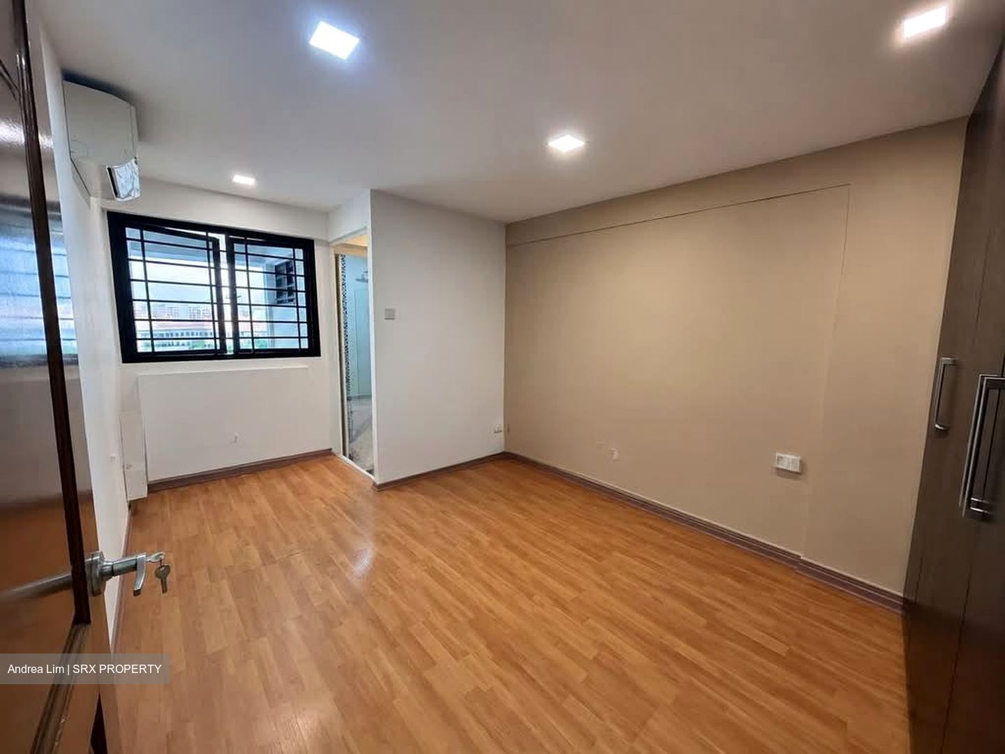 Blk 206 Serangoon Central (Serangoon), HDB 4 Rooms #587224041